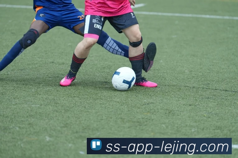 祖巴茨深情告别快船！人生中最艰难时刻之一 永远不忘这七年时光